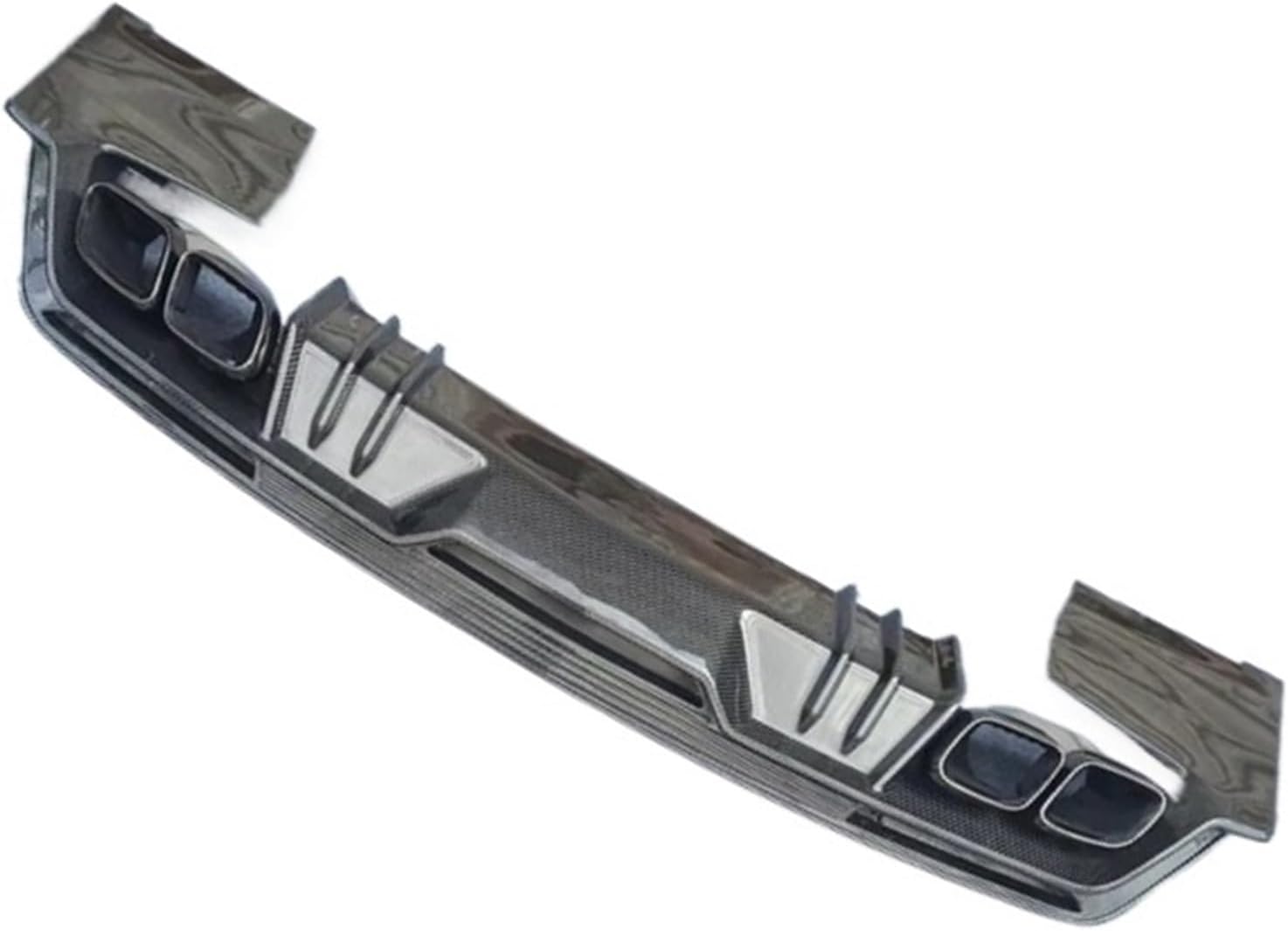 今村三郎作品[犬]石膏彫刻 10万円。一点物 シェパード犬の凛々しさを